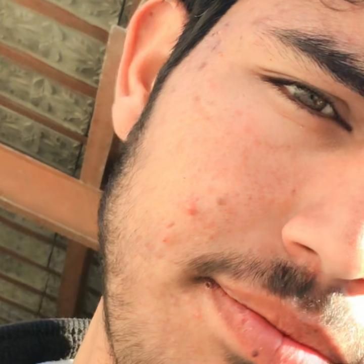Profile Picture of KiaraKramer (@neharvmn2d9) on Tiktok