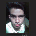 Profile Picture of ofermanmontoya01 (@ofermanmontoya01) on Instagram