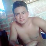 John Yesus Chero Lejabo - Instagram Profile Picture of John Yesus Chero Lejabo (@johnyesuscherolejabo) on Instagram