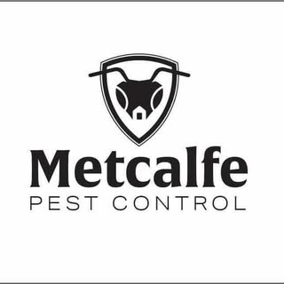 Profile Picture of John Roncka (@ronckametcalfepestcontrol) on Instagram