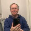 Profile Picture of kevinjinxybemis (@@kevinjinxybemis) on Tiktok