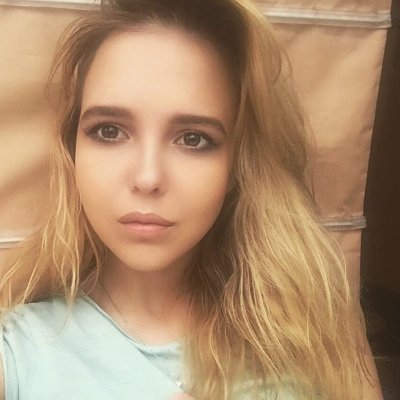 Leah Atkinson - Twitter Profile Picture of Leah Atkinson (@LeahAtk45207329) on Twitter