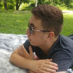 Profile Picture of Christian (@christian_quinn724) on Instagram