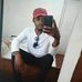 Profile Picture of Michael Sambila (@michael.sambila) on Facebook