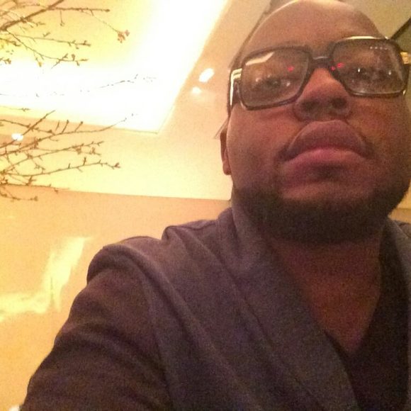 Profile Picture of Gregory Gayle (@guapo1441) on Poshmark