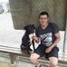 Profile Picture of Victor Samaniego (@victor.samaniego.792197) on Facebook