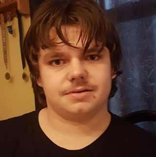 Profile Picture of Gavin McFadden (@gavin.mcfadden.9) on Facebook