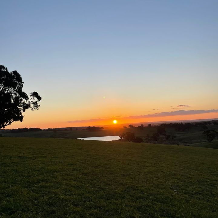 Profile Picture of Nathan_row36🇦🇺🇨🇱 (@nathan_rowles) on Tiktok