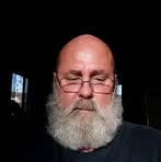 Profile Picture of Phillip Matherly (@phillip.matherly.3) on Facebook