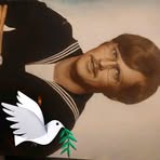 Profile Picture of Bob M Meyer (@Bob-M-Meyer) on Facebook