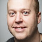 Profile Picture of Brian Barritt (@brianbarritt) on Twitter
