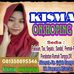 Profile Picture of Kisma Onshoping (@kisma.onshoping) on Facebook