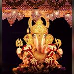 Profile Picture of Shrikant_Joshi (@shrikant_joshi2525) on Instagram