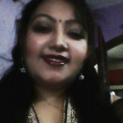 Profile Picture of Priya Joshi (@priyajoshi2) on Twitter