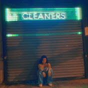 Profile Picture of Jirah Waldmiller (@jirahwaldmiller7202) on Youtube