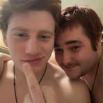 Profile Picture of Cody Labontemartin (@Cody-Labonte-martin) on Facebook