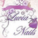 Profile Picture of Gerta Peters (@luvia-nails) on Flickr