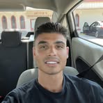 Profile Picture of David Giammattei (@david.giammattei.1) on Facebook