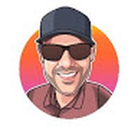 Profile Picture of Michael Sitler (@michael-sitler-3) on Quora