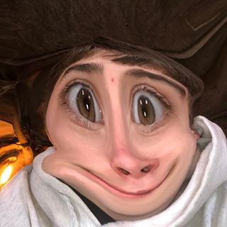 Thomas Leager - Facebook Profile Picture of Thomas Leager (@thomas.leager.3) on Facebook