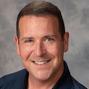 Profile Picture of Justin McCurry (@justinmccurry3028) on Youtube