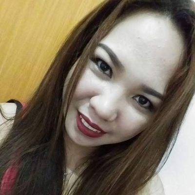 Profile Picture of Michelle De Chavez (@MitchDeChavez87) on Twitter