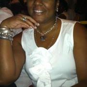 Profile Picture of Dawn Adderley (@dadderley) on Pinterest