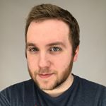 Profile Picture of Jimmy Burke (@the_photo_refinery) on Instagram