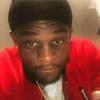 Profile Picture of Marcus Pearson (@@marcuspearson) on Tiktok