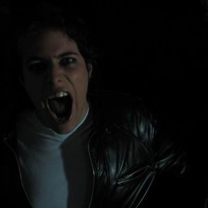 Profile Picture of Maurice Foster (@mauro_demon) on Myspace