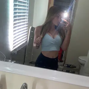 Profile Picture of Bella (@bella.parzych) on Tiktok