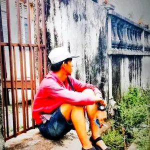 Profile Picture of Jimmy Minami (@jimmy_browintowercrane) on Tiktok