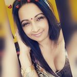 Profile Picture of Pritika Sharma (@preity_916) on Instagram