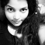 Profile Picture of Amrita Singh (@amrita_singhofficial14) on Instagram
