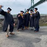 Profile Picture of Kyle Carlson (@kylecarlson1999) on Instagram