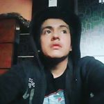 Profile Picture of leo (@leonardo_torresalvarez) on Instagram