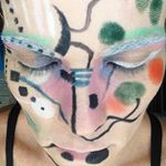 Profile Picture of Laura Lima estúdio (@l_aura_l_ima) on Instagram