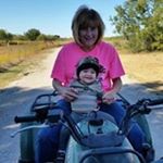 Profile Picture of Donny Johnson (@donny.johnson.7967) on Instagram