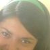 Profile Picture of Melissa Zurita (@melissa.zurita.73) on Facebook