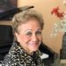 Profile Picture of Etta Wright (@etta.wright.3) on Facebook