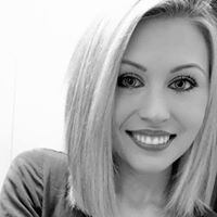 Profile Picture of Shawna Matthews (@shawna-matthews-5) on Quora