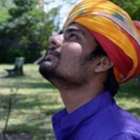 Profile Picture of Santosh Yadav (@santosh-yadav-68) on Quora