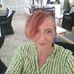 Profile Picture of Michaela Michel (Patzel) (@michaela.michel2) on Facebook