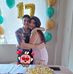 Profile Picture of Tatiana Meza (@tatiana.meza.1069) on Facebook