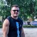Profile Picture of Mirsad Sadibasic (@mirsad.sadibasic) on Facebook