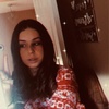 Profile Picture of frey? (@@cedricdiggorysboothang) on Tiktok