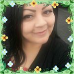 Profile Picture of Stella Archuleta (@archies489) on Instagram