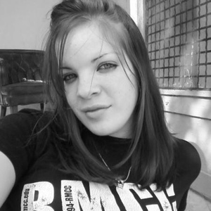 Profile Picture of Madelyn Corbett (@cyclone186) on Myspace