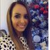 Profile Picture of Alena White (@Alena-White) on Facebook