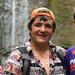 Profile Picture of Charlie Stevens (@charles.stevens51) on Instagram